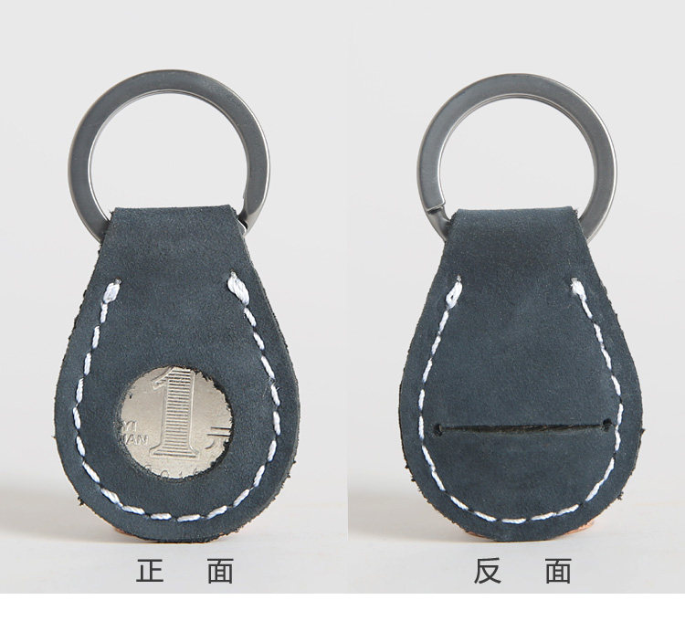 /