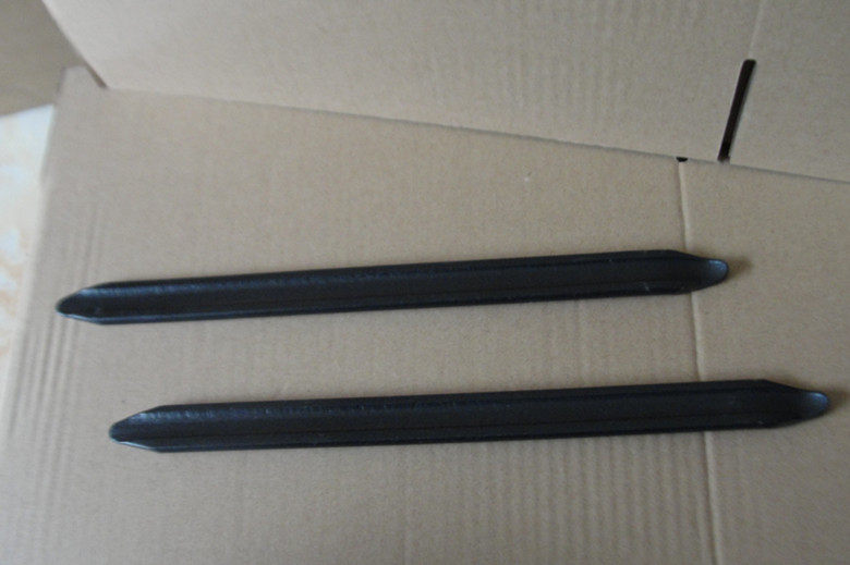 Electric car tire change rod motorcycle repair tire tool repair tire crowbar bicycle replacement tire crowbar