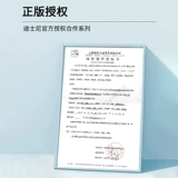 Детская плавательная шапочка для мальчиков, шапка, водонепроницаемые очки для плавания без запотевания стекол, профессиональный комплект, снаряжение, дайвинг