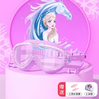 Принцесса айша-трансплано-светло-пурпурный