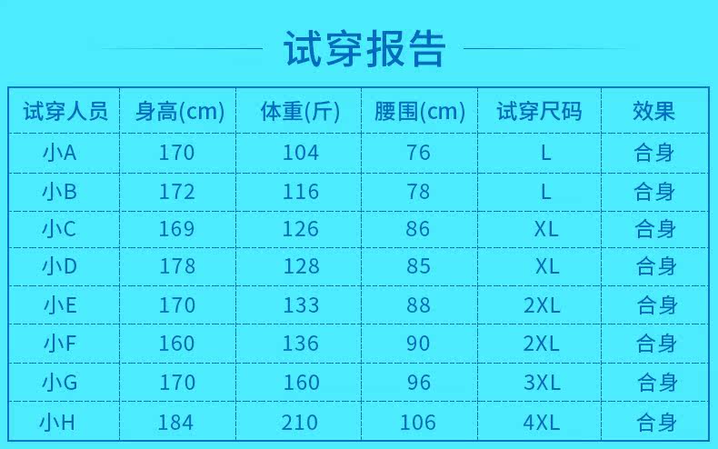 Maillot de bain homme - Ref 2508752 Image 15