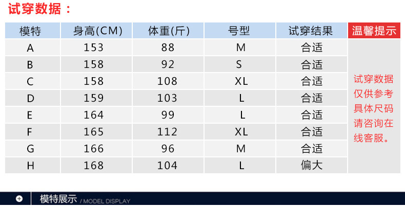 Maillot de bain homme - Ref 2514786 Image 13