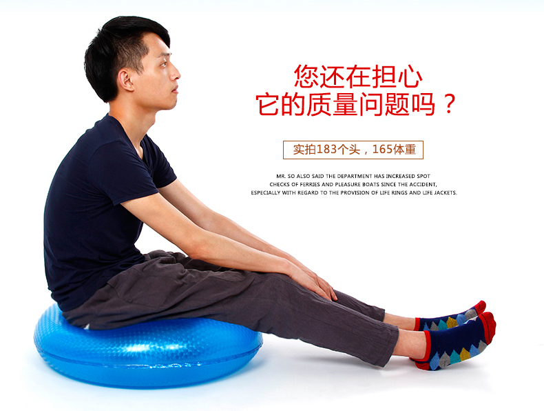 Bạn bơi vòng người lớn dày nam giới và phụ nữ inflatable vòng bảo vệ để tăng của trẻ em nách vòng ghế bơi người lớn vòng phao bơi khổng lồ