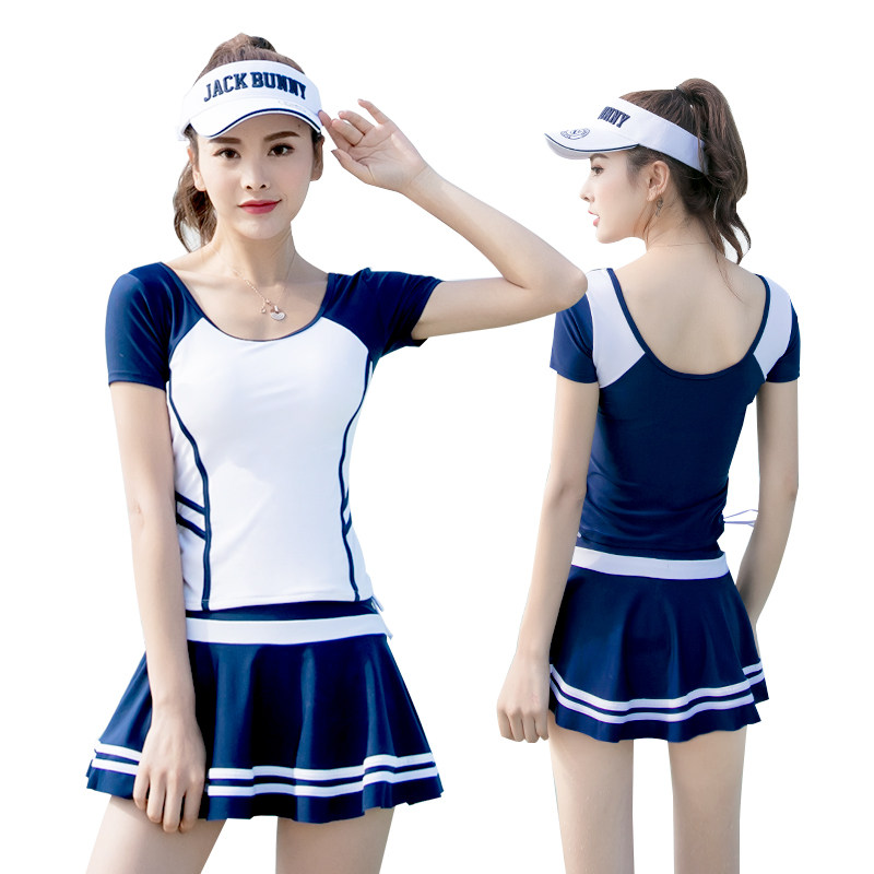 Maillot de bain pour femme - Ref 3027467 Image 5