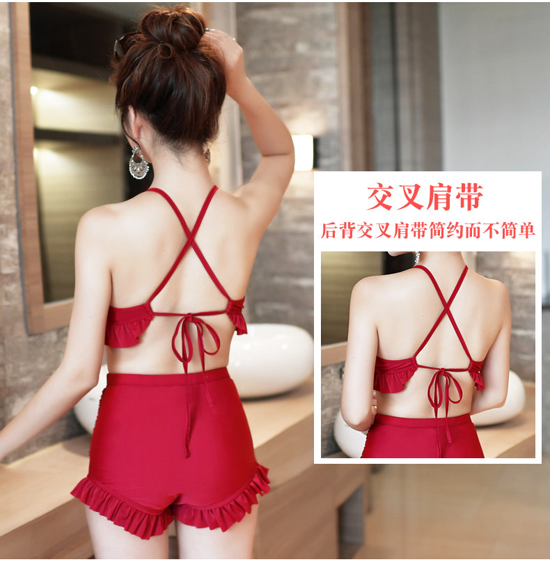 Maillot de bain pour femme - Ref 3037788 Image 9