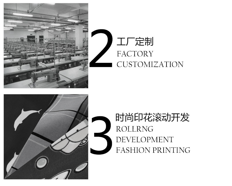 Maillot de bain homme - Ref 2514613 Image 24