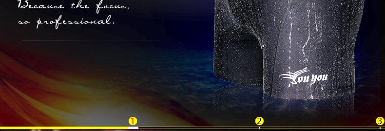 Maillot de bain homme - Ref 2505855 Image 19