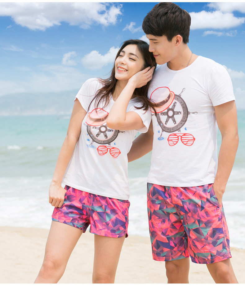 Maillot de bain homme - Ref 2514786 Image 16