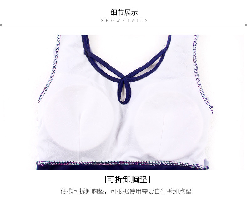 Maillot de bain pour femme - Ref 3037787 Image 15