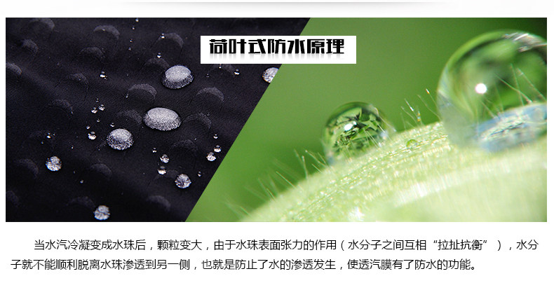 Maillot de bain homme - Ref 2509980 Image 26