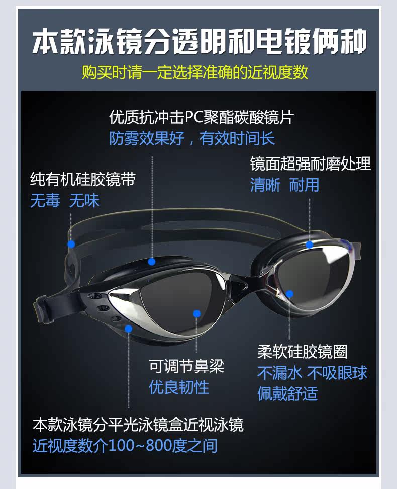 Maillot de bain homme - Ref 2523863 Image 16