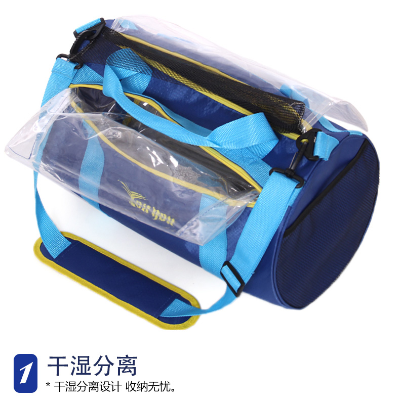 Sac de sport - Ref 7790 Image 18