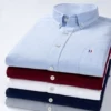 Товары от 优鳄服饰专营店