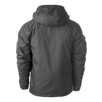 MAGNUM Magnum Outdoor Tactical Bear Winter Jacket Mens Autumn and Winter New Black M801834