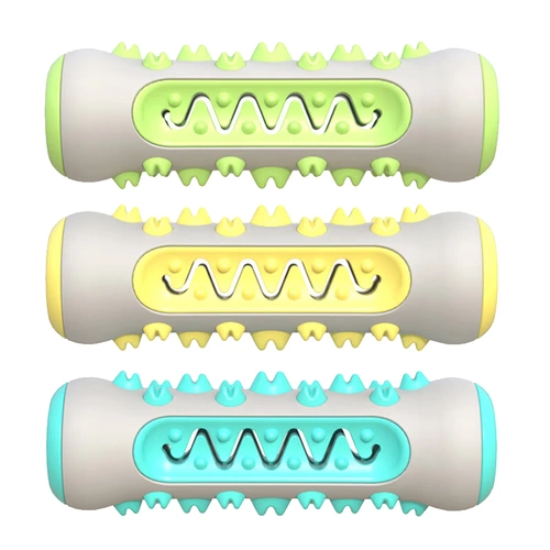 Собачья игрушка Ball Big Dog маленькая собачья маска золото, дифференциальные зубы мао Цзи, укусить домашние продукты