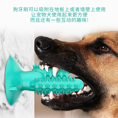 Собачья игрушка Ball Big Dog маленькая собачья маска золото, дифференциальные зубы мао Цзи, укусить домашние продукты