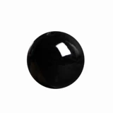 Натуральные бусины, аксессуар, аксессуары, сумка, 7A