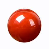 Натуральные красные агатовые бусины, браслет из кварца ручной работы, аксессуар с бусинами с аксессуарами, набор материалов, 7A, «сделай сам»