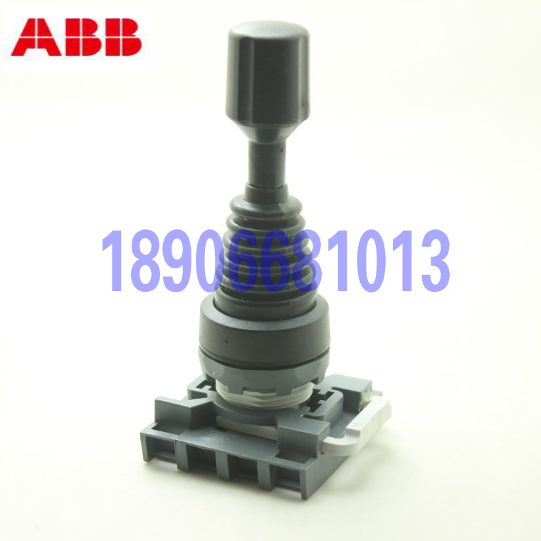  ABB MJS1-60B MJS2-60B MJS3-60B MJS4-60B MJS4-60B of the lever