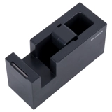 纽赛 NS121 High -Ond Color Tape Base Office Learning Desktop Tape лента лента