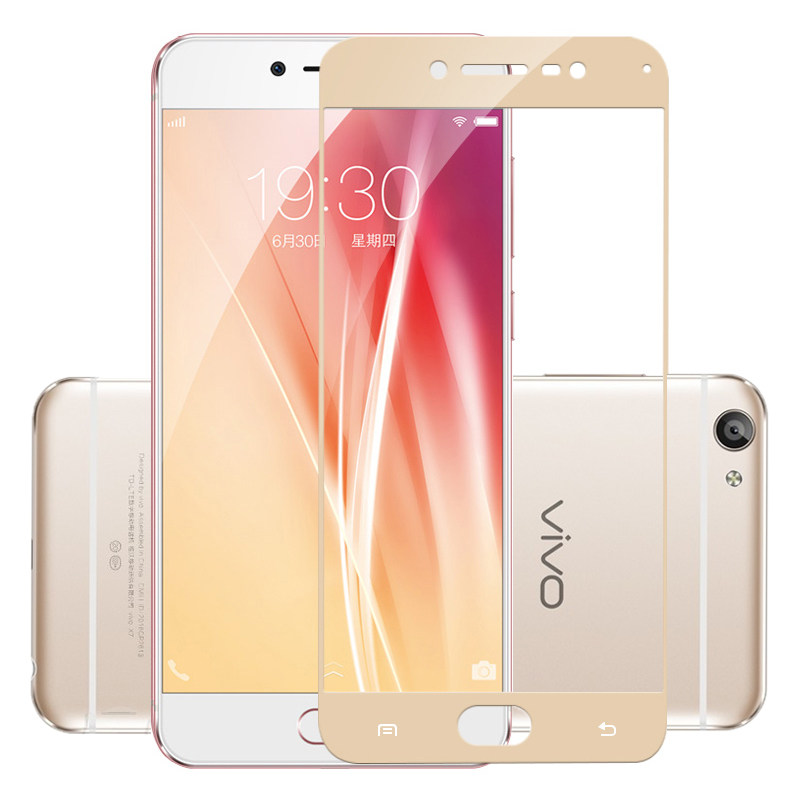 vivo X6全网通，小白必看的全面解析，解锁手机新玩法！