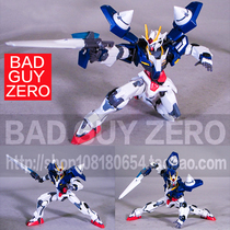 Day Edition Wandai HCM PRO 00 up to OO 60 Non-ROBOT Soul Qualifies Edition HG 1144 RG