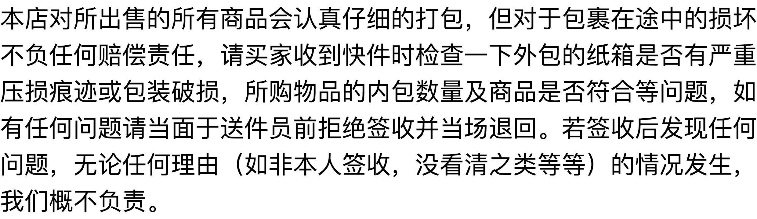 Куклы и фигурки None EVA SEGA