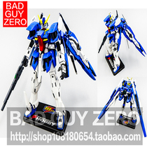 Ultra Rare Day Edition Limited Edition Mystery Angels up to 00 OO 1144 Classic Jets Non-Bandai