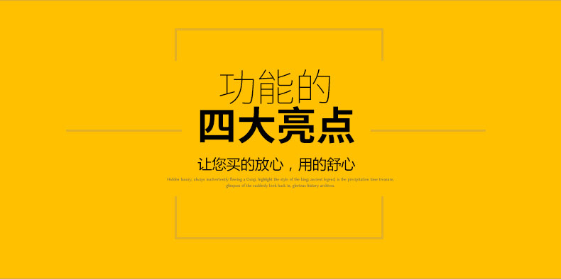 Cung cấp xe hơi rửa xe lau bàn chải xe nhân tạo dụng cụ làm sạch hộ gia đình thiết lập đặc biệt dài xử lý có thể thu vào bàn chải tóc mềm - Sản phẩm làm sạch xe mua chổi rửa xe ô tô