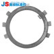 GB858 stop ring/stop washer/six-claw ring 10/12/14/16/18/20/22/200