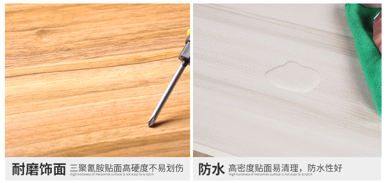 Góc trong nhà đa chức năng Xiêm phân loại tường đơn hộ gia đình vuông công nghiệp cậu bé lớn trường trung học kệ sắt trang trí