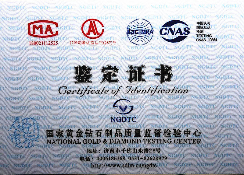 Серьги 经典天然紫水晶耳钉女款925纯银耳环百搭优雅耳饰生日礼物带证书