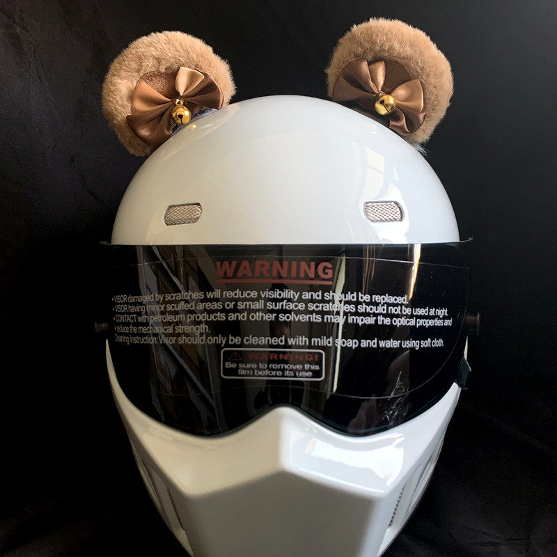 broncos motorcycle helmet 26303