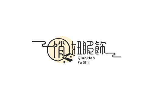 俏妞服饰