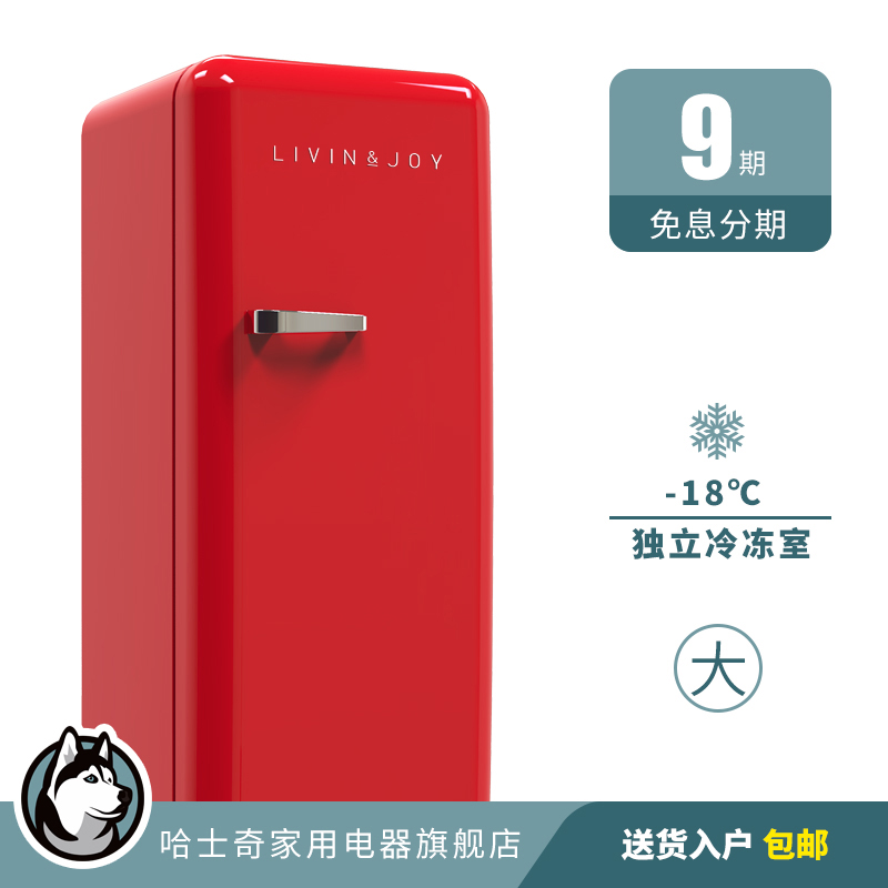 ʿ浥Ű칫ұbc130drb