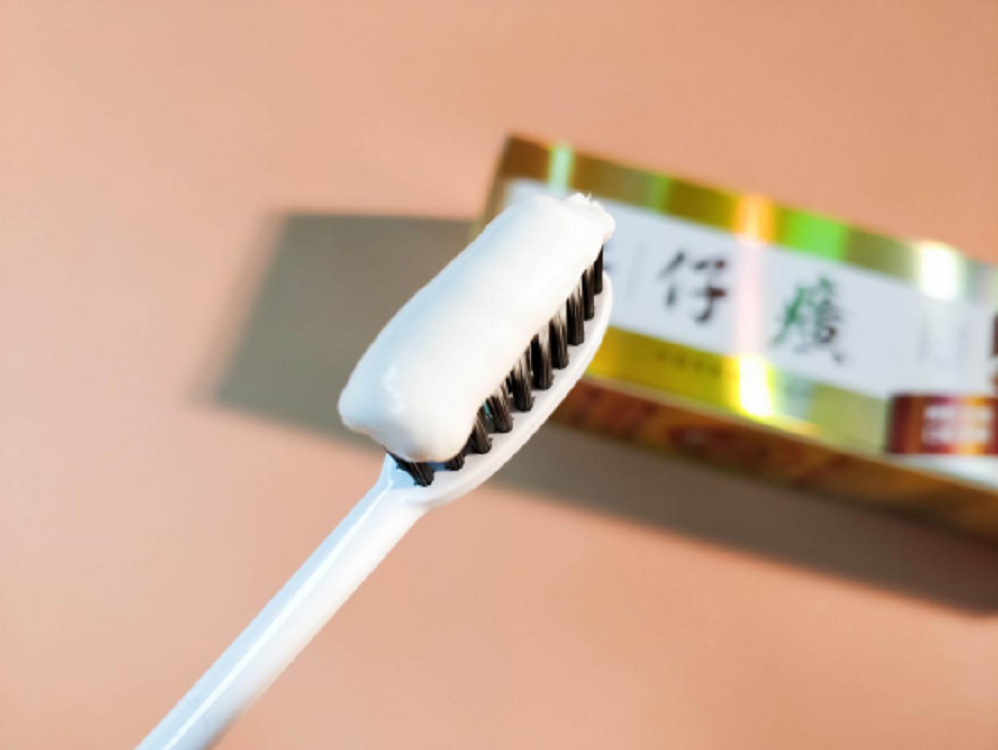 口腔问题反复发作?原来是细菌在作怪!13