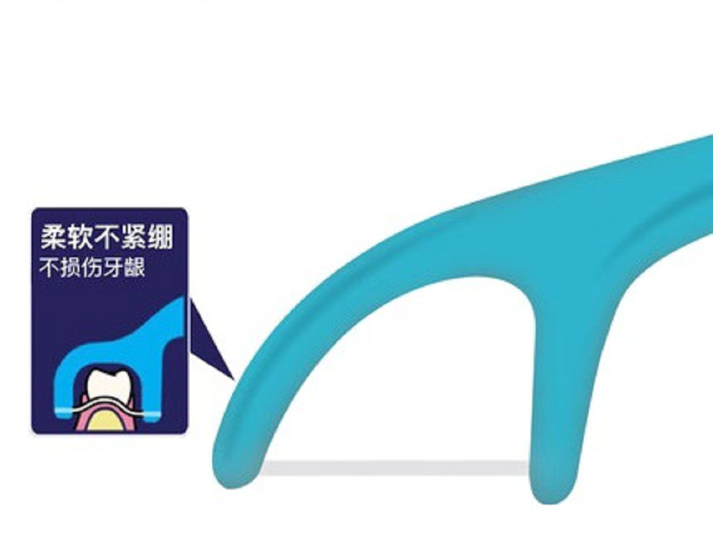 口腔问题反复发作?原来是细菌在作怪!23