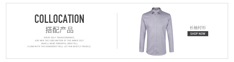 Pantalon pour jeunesse JOEONE pour automne - Ref 1489170 Image 14