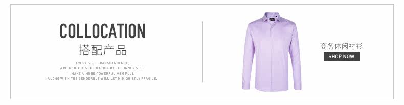 Pantalon droit JOEONE pour automne - Ref 1489230 Image 14