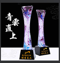 Древний французский liuli Category_08.jpg