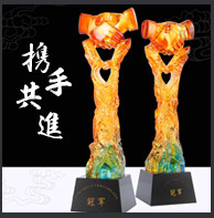 Древний французский liuli Category_03.jpg