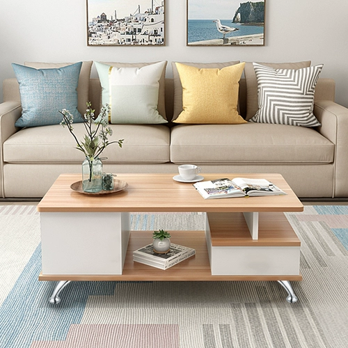 Туфли из нержавеющей стали для кровати, мебель, диван, высокая нескользящая опорная колонна