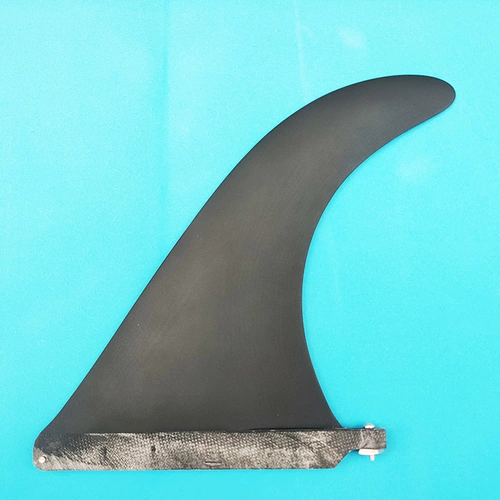 10 -INCH 9 -INCH INTH -ХАЙТА ДЛИНГО ДЛЯ ПИНА С ОДИНСКИМ РУЛИНА