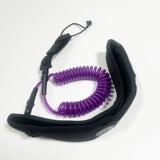 BeyondSurf Hongtuo Outdoor Surfing Board Special Islab