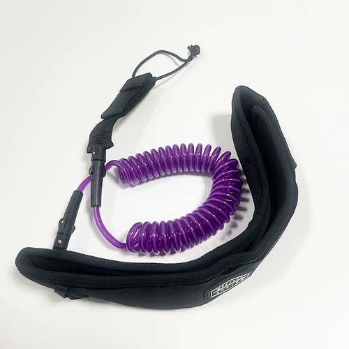 BeyondSurf Hongtuo Outdoor Surfing Board Special Islab