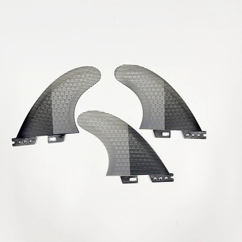 BeyondSurf Hongtuo Outdoor Surfing Tail Ward Трехногиба