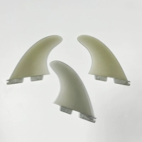 Серые три части/набор