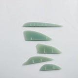 Hongtuo Outdoor Surfing Board Board Kite Surf Fin