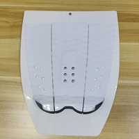 Серфинг анти -скользи № 15