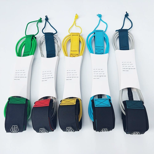 Подшипник подходит для мужчин и женщин, браслет на ногу, лонгборд, страховочная веревка, диаметр 7мм, 7мм